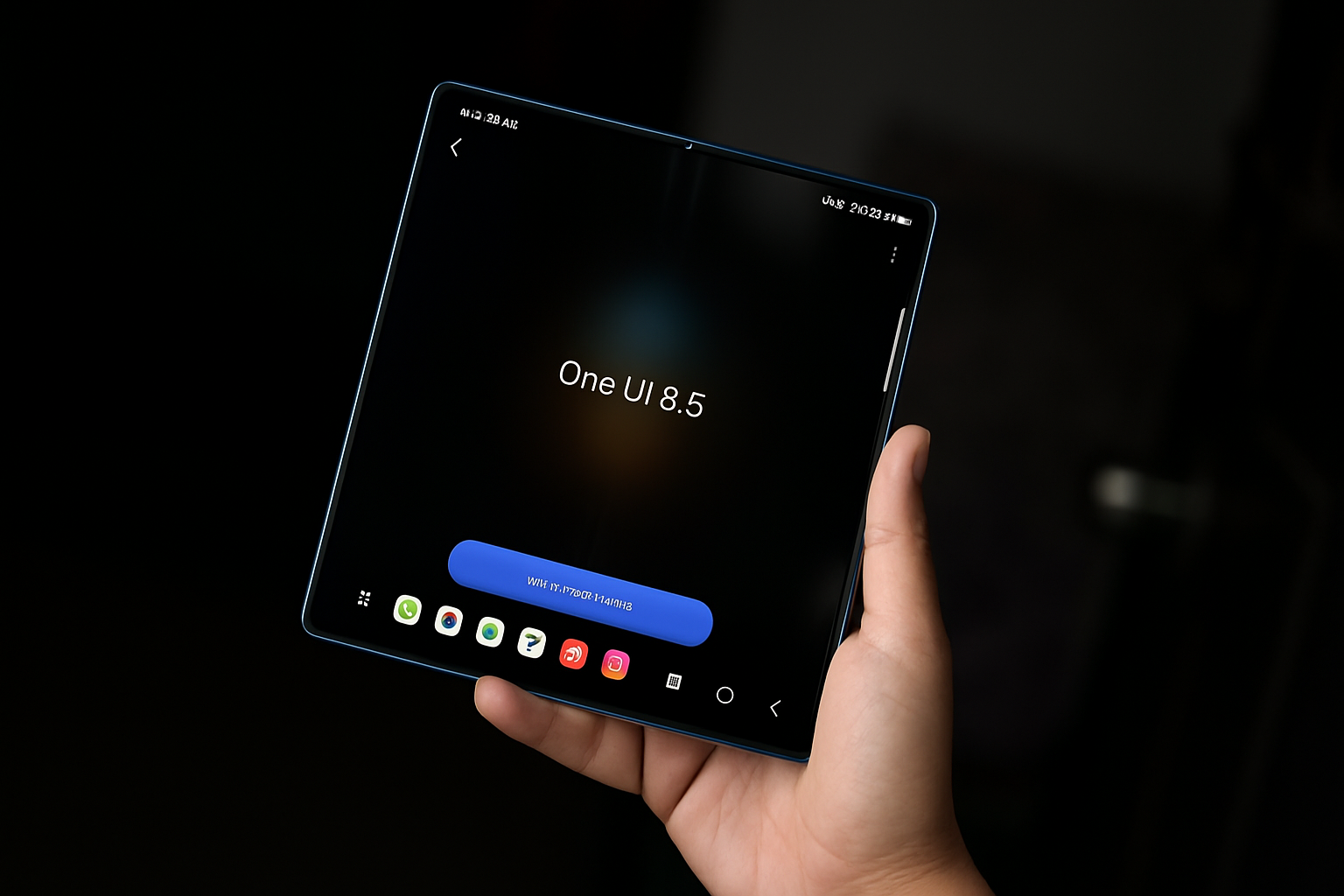 Android 16 cambia tutto: aggiornamenti due volte l’anno