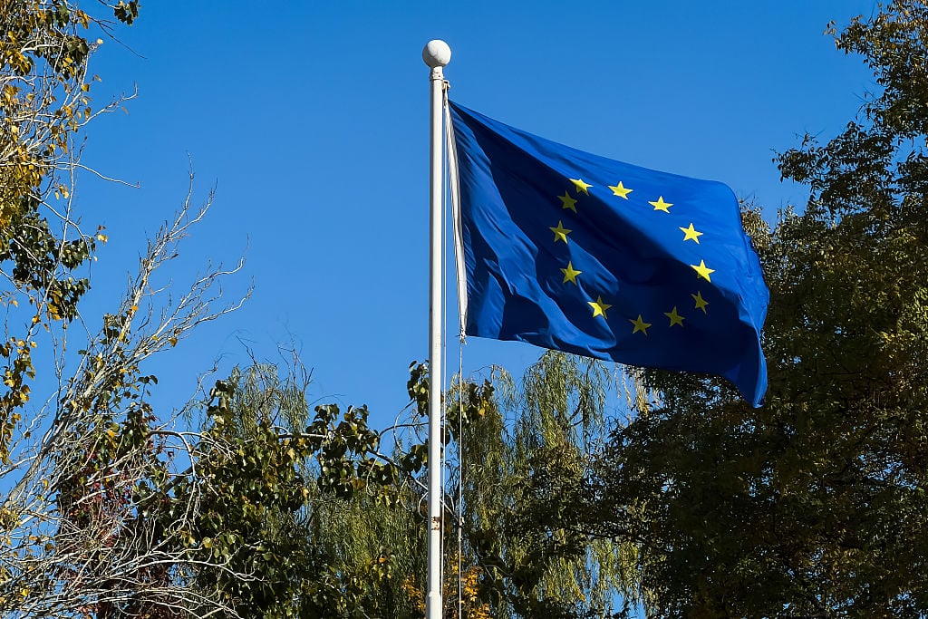 L'Europa rinvia la decisione su auto, biofuel e blocco 2035