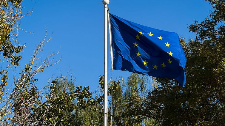 Immagine di L'Europa rinvia la decisione su auto, biofuel e blocco 2035