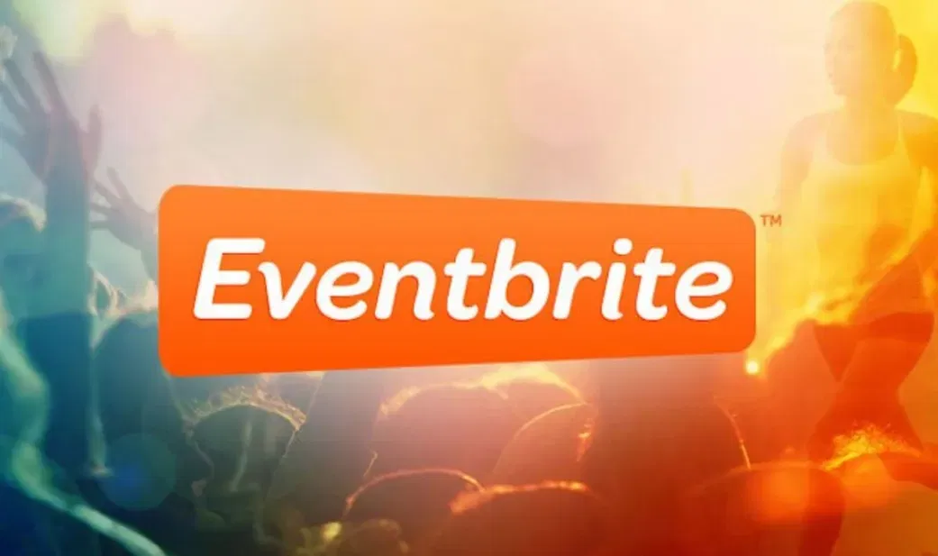 Bending Spoons compra Eventbrite a un "prezzo stracciato"