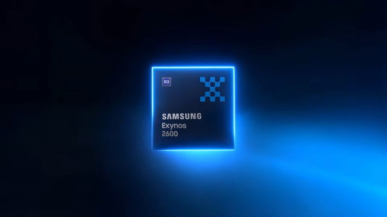 Immagine di Exynos 2600 segna una rottura nella strategia Samsung