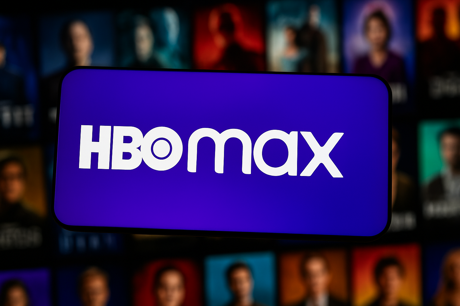 HBO Max arriva in Italia: come funziona, prezzi, abbonamento