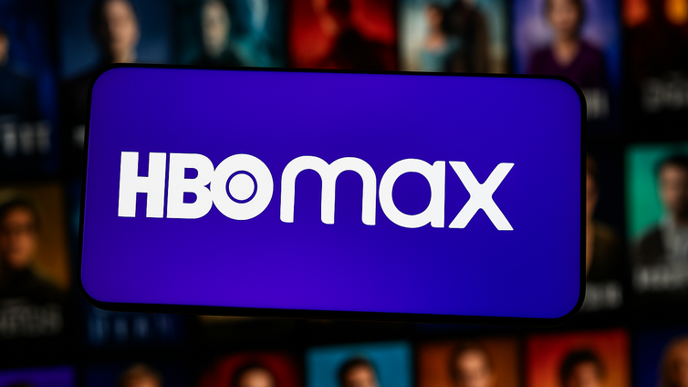 Immagine di HBO Max arriva in Italia: come funziona, prezzi, abbonamento