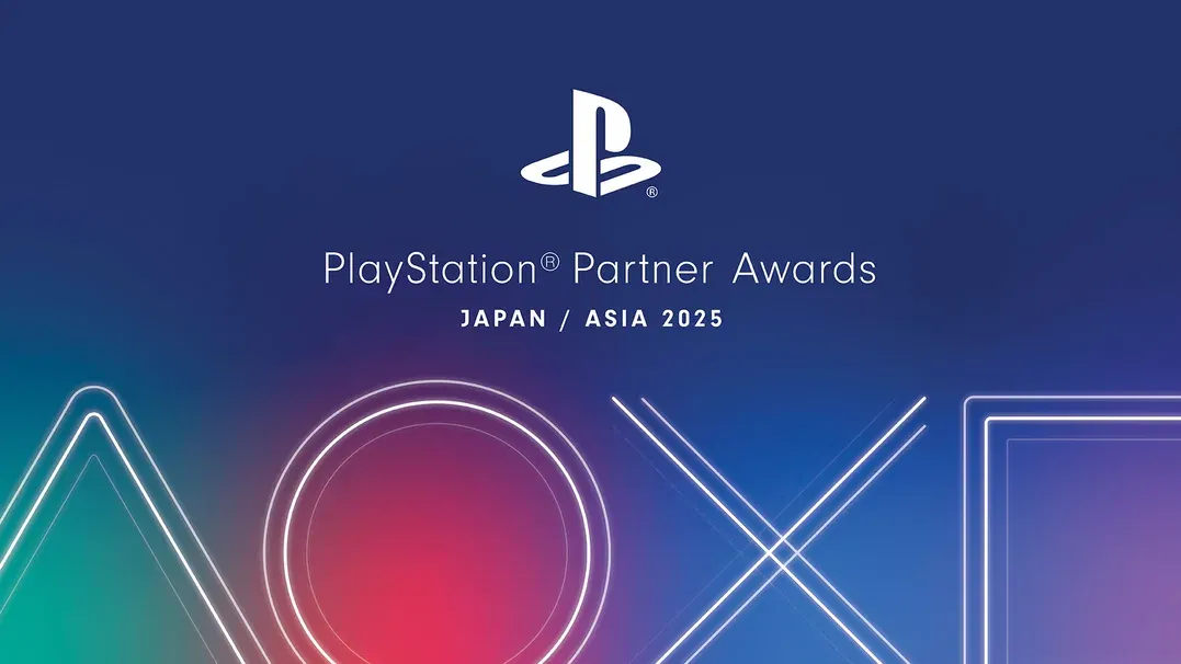 PlayStation Partner Awards 2025: vediamo i vincitori