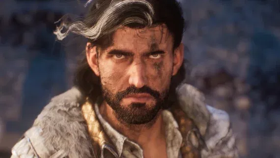 Record su Game Pass: Clair Obscur è il miglior lancio dell’anno