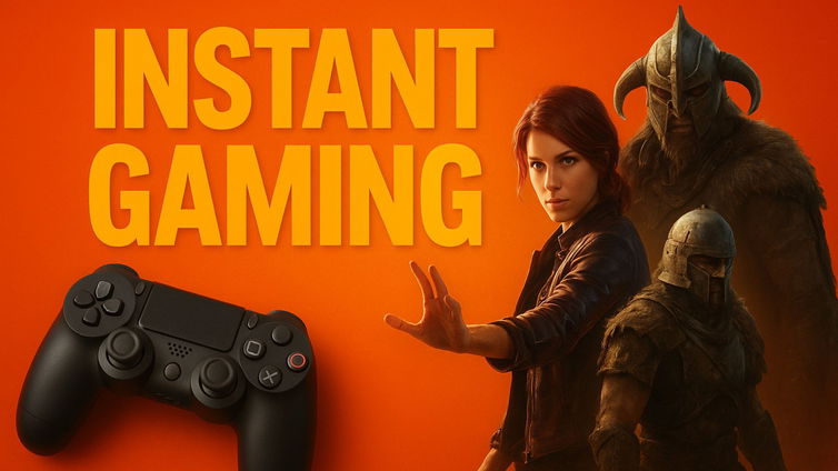 Immagine di Le migliori offerte della settimana su Instant Gaming