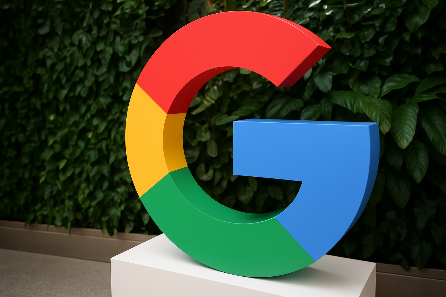 Google lancia il suo agente AI più avanzato