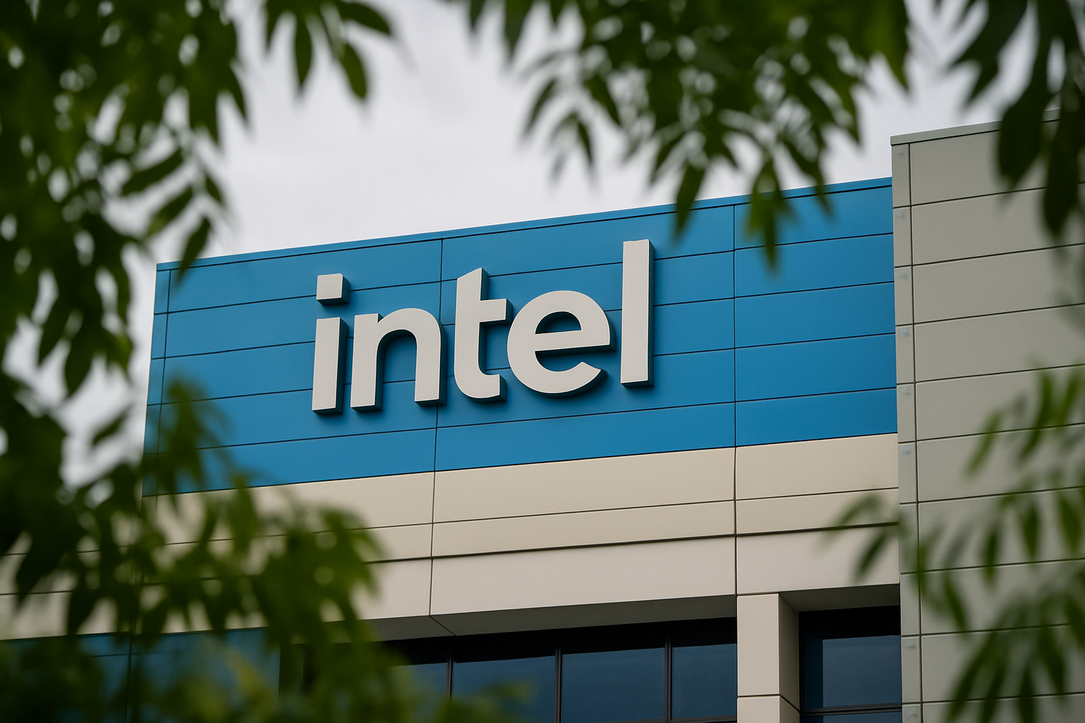 Intel batte ogni record: 100 milioni di PC AI distribuiti globalmente
