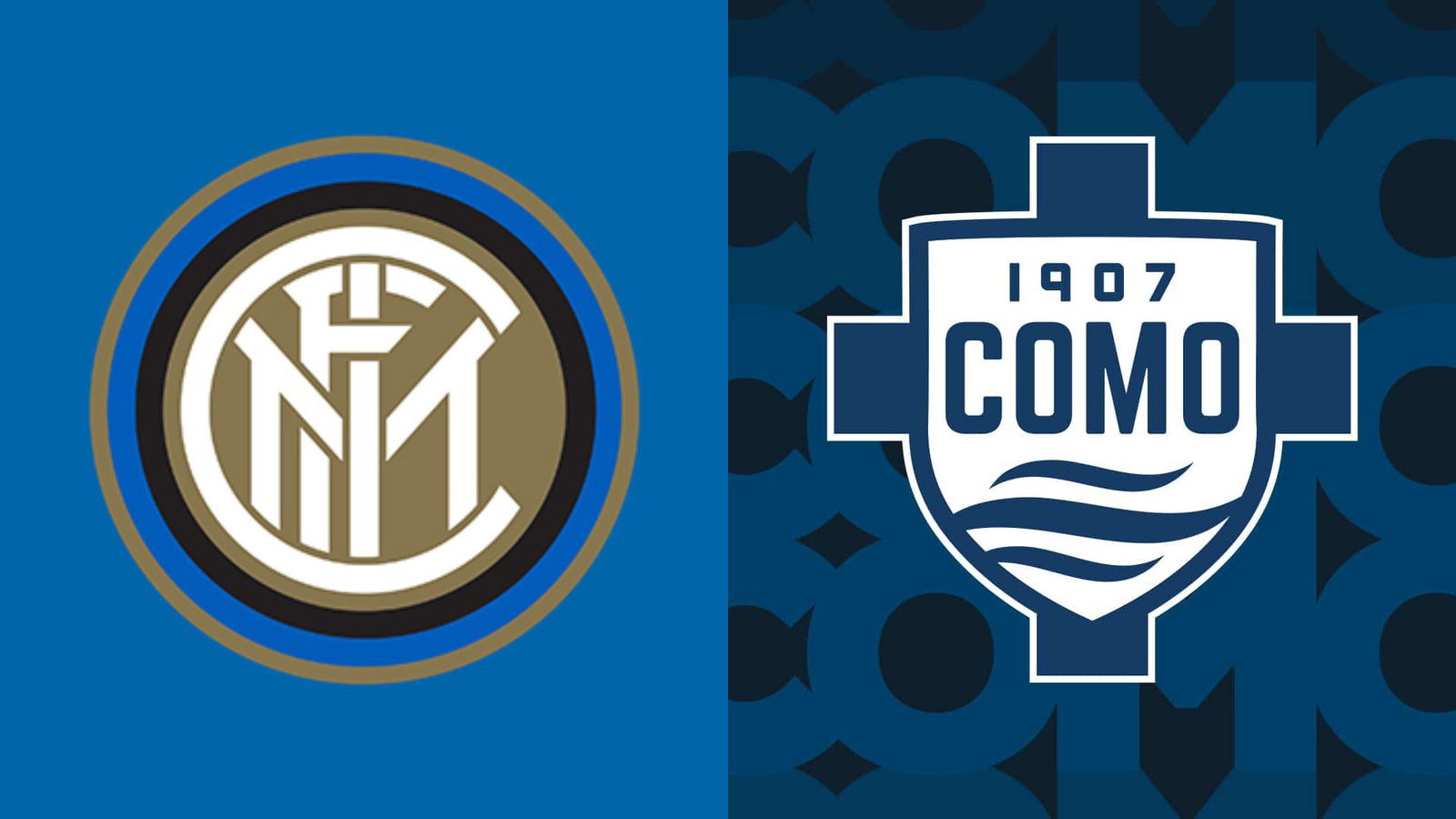 Dove vedere Inter - Como in TV e streaming