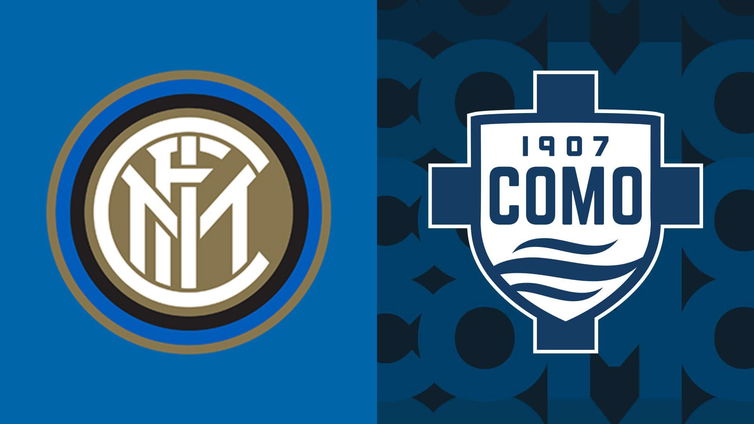 Immagine di Dove vedere Inter - Como in TV e streaming