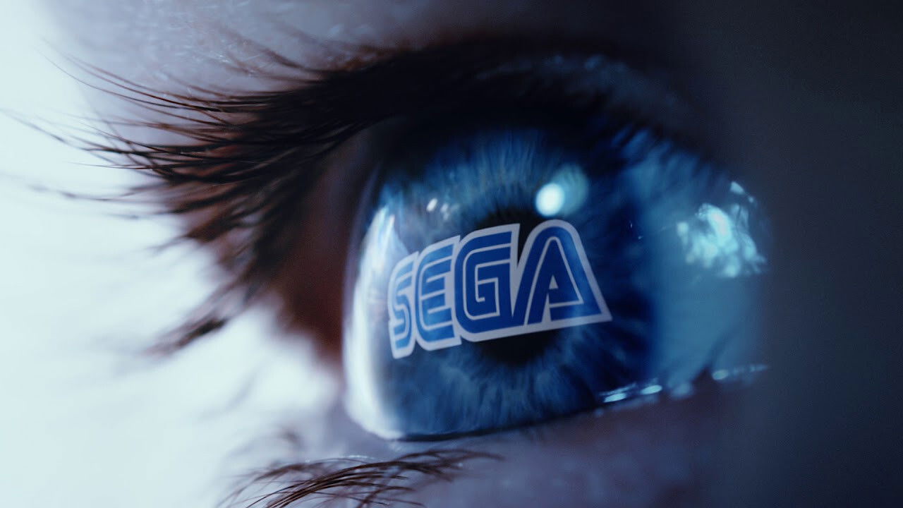 Sega sceglie l’AI per ridurre i costi, ma non senza timori