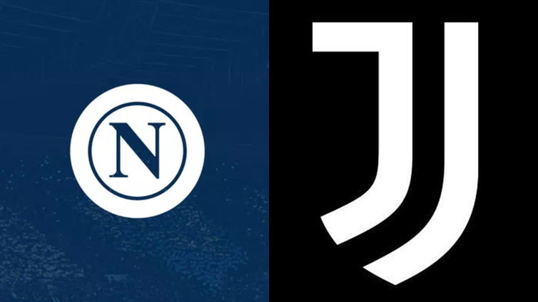 Immagine di Dove vedere Napoli - Juventus in TV e streaming