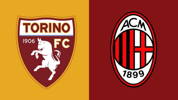 Immagine di Dove vedere Torino - Milan in TV e streaming