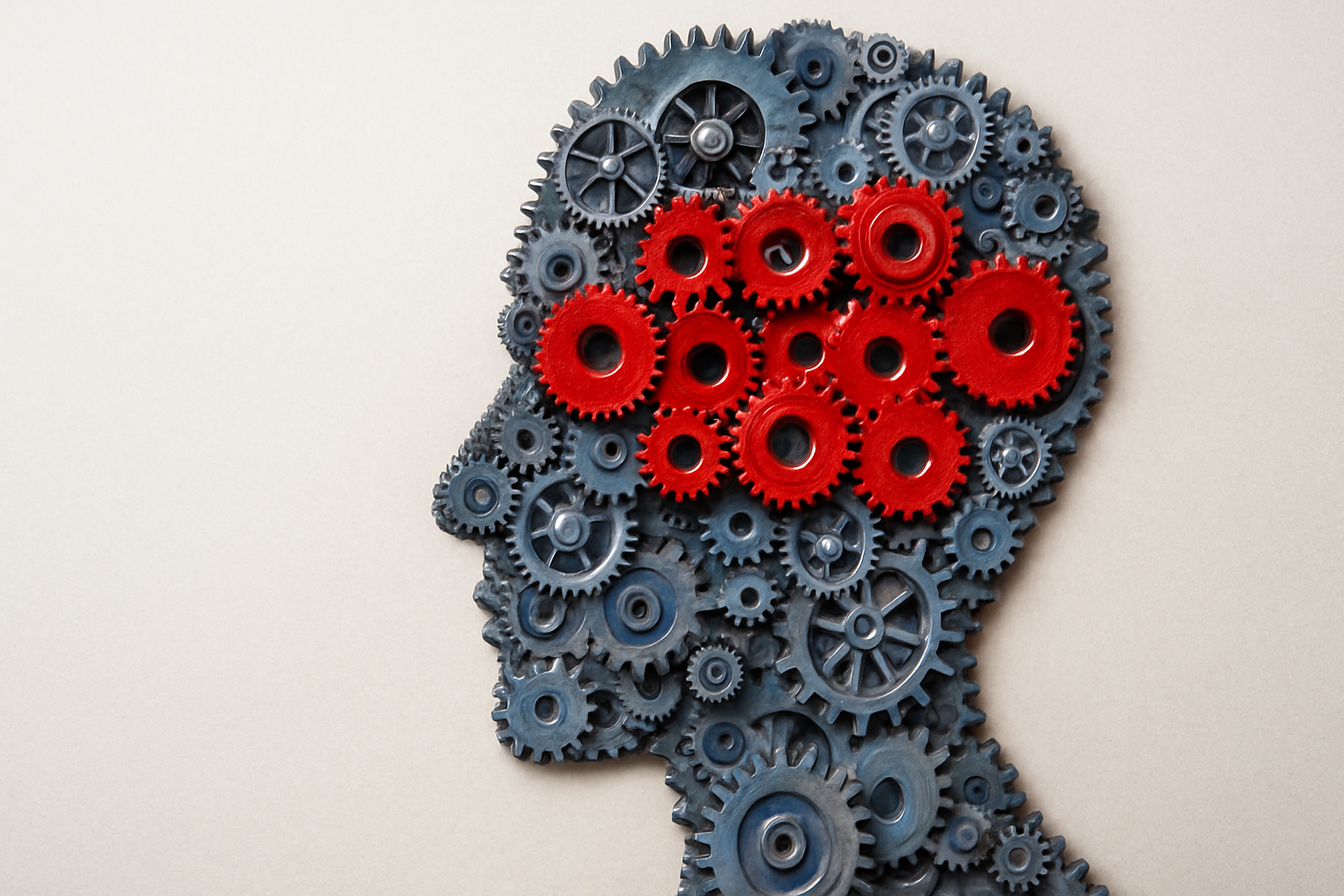 Immagine di Autismo, mix mirato di nutrienti mostra risultati record