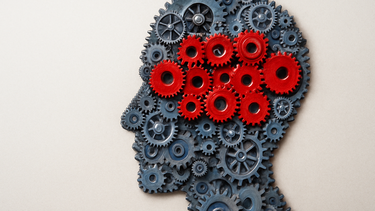 Immagine di Autismo, mix mirato di nutrienti mostra risultati record