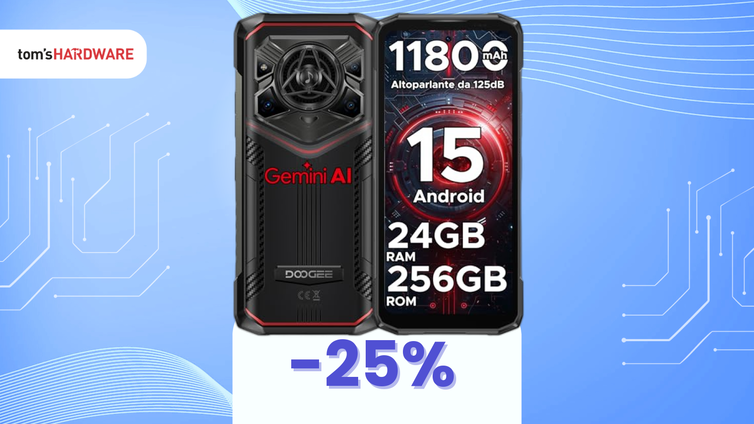 Immagine di Se ti cade sempre il telefono, questo è ciò che ti salverà il portafoglio