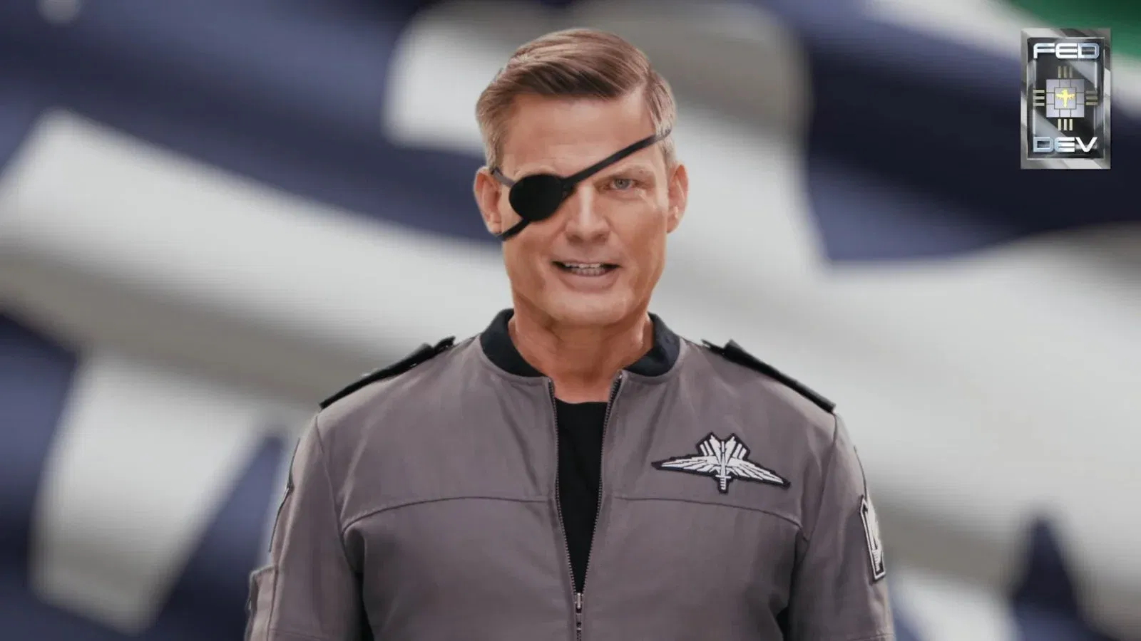 Starship Troopers: Ultimate Bug War è il gioco che stavamo aspettando