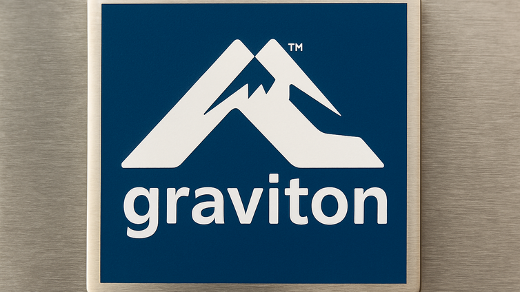 Immagine di Amazon accelera con Graviton5: il superchip ARM da 192 core