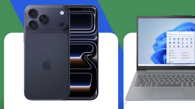 Immagine di Unieuro mette le basi per il Natale: sconti Sottocosto da vedere subito