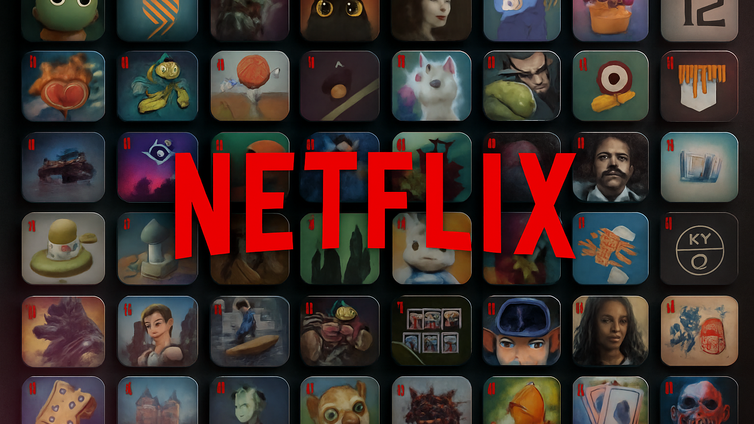 Immagine di Netflix acquisisce Warner Bros per una cifra incredibile