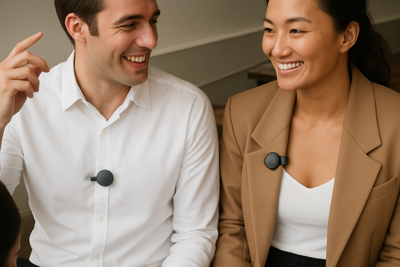 Meta continua la sua corsa all'IA acquisendo una nuova startup