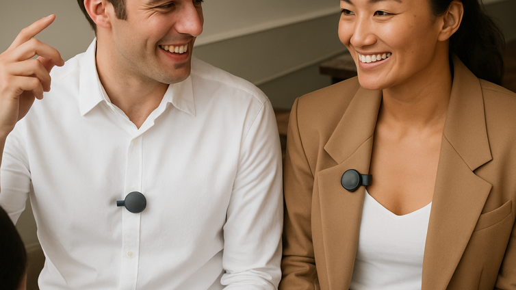 Immagine di Meta continua la sua corsa all'IA acquisendo una nuova startup