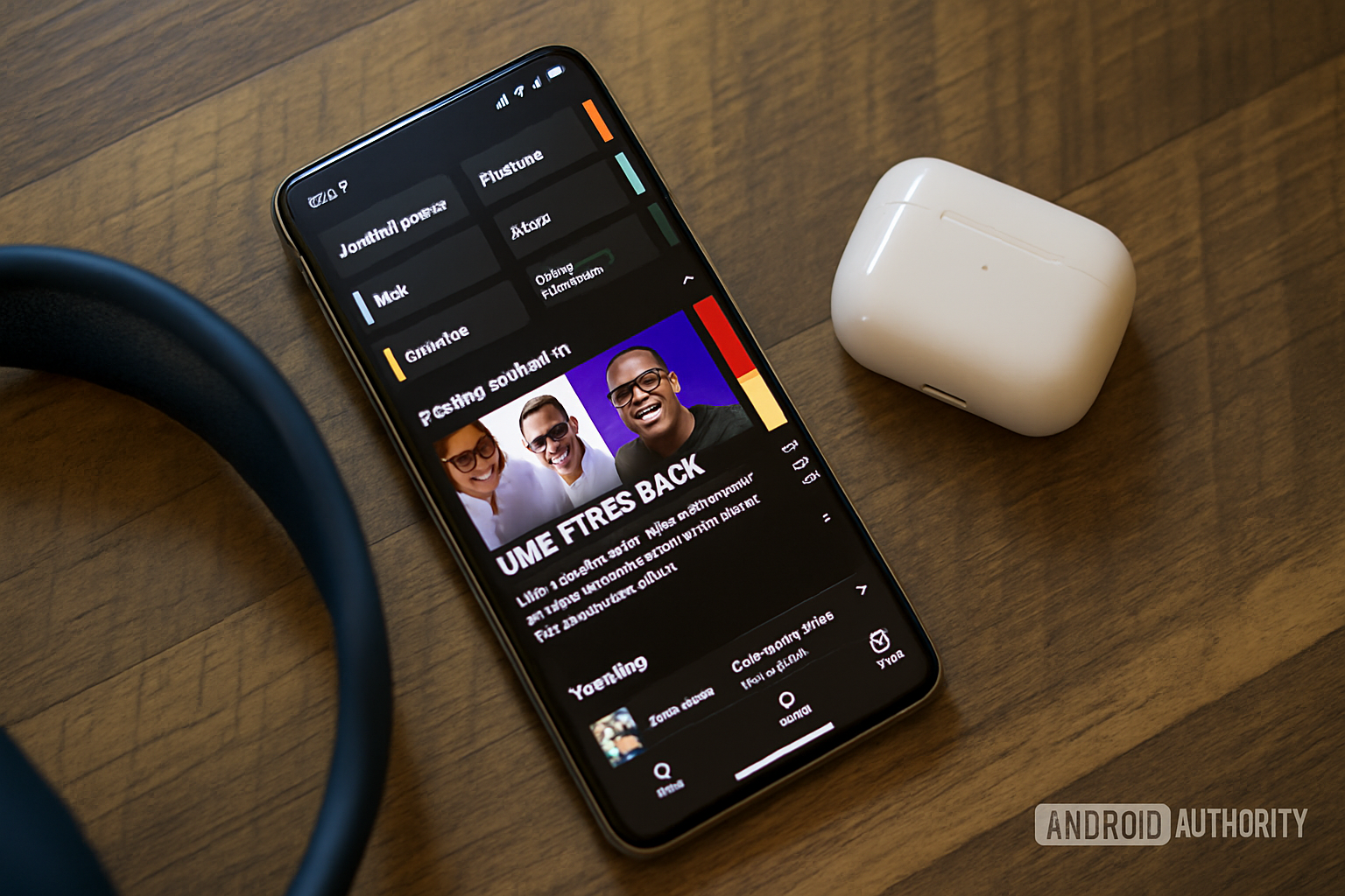 Non trovate i vostri brani su YouTube Music? Tranquilli, c'è una soluzione