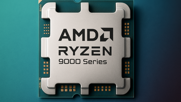 Immagine di AMD Ryzen 9850X3D: spuntano i primi, sorprendenti benchmark