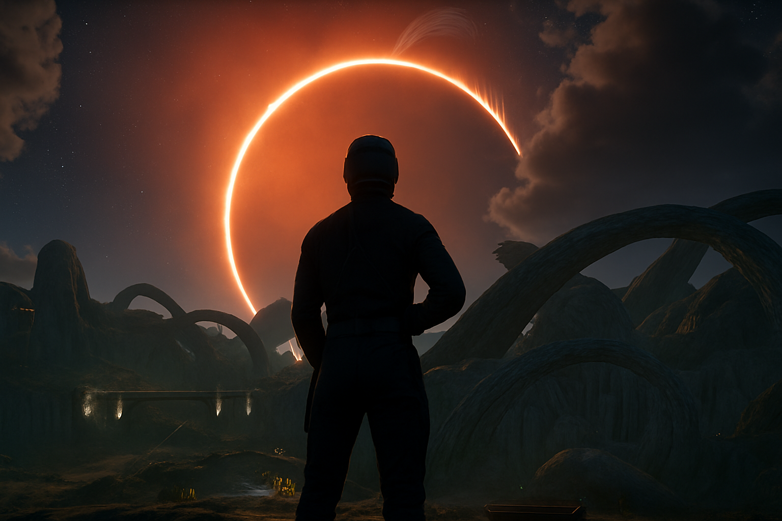 È il momento ideale per iscriversi a Prime Video, tra 7 giorni esce Fallout stagione 2