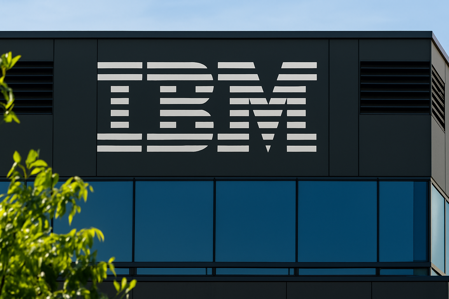 Immagine di IBM compra Confluent per 11 miliardi di dollari