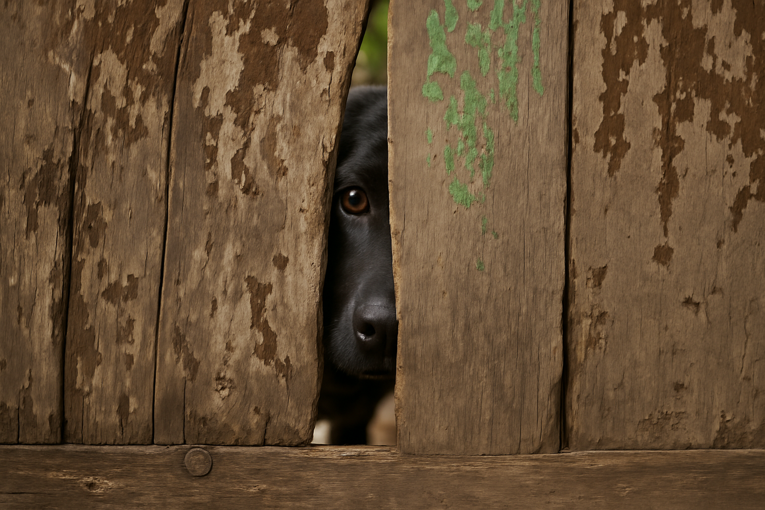 L'IA di Chrome richiede altra IA per risolvere i problemi dell'IA