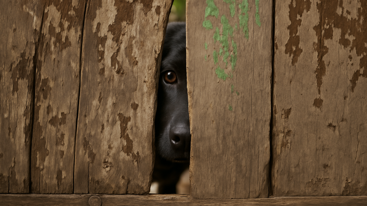 Immagine di L'IA di Chrome richiede altra IA per risolvere i problemi dell'IA