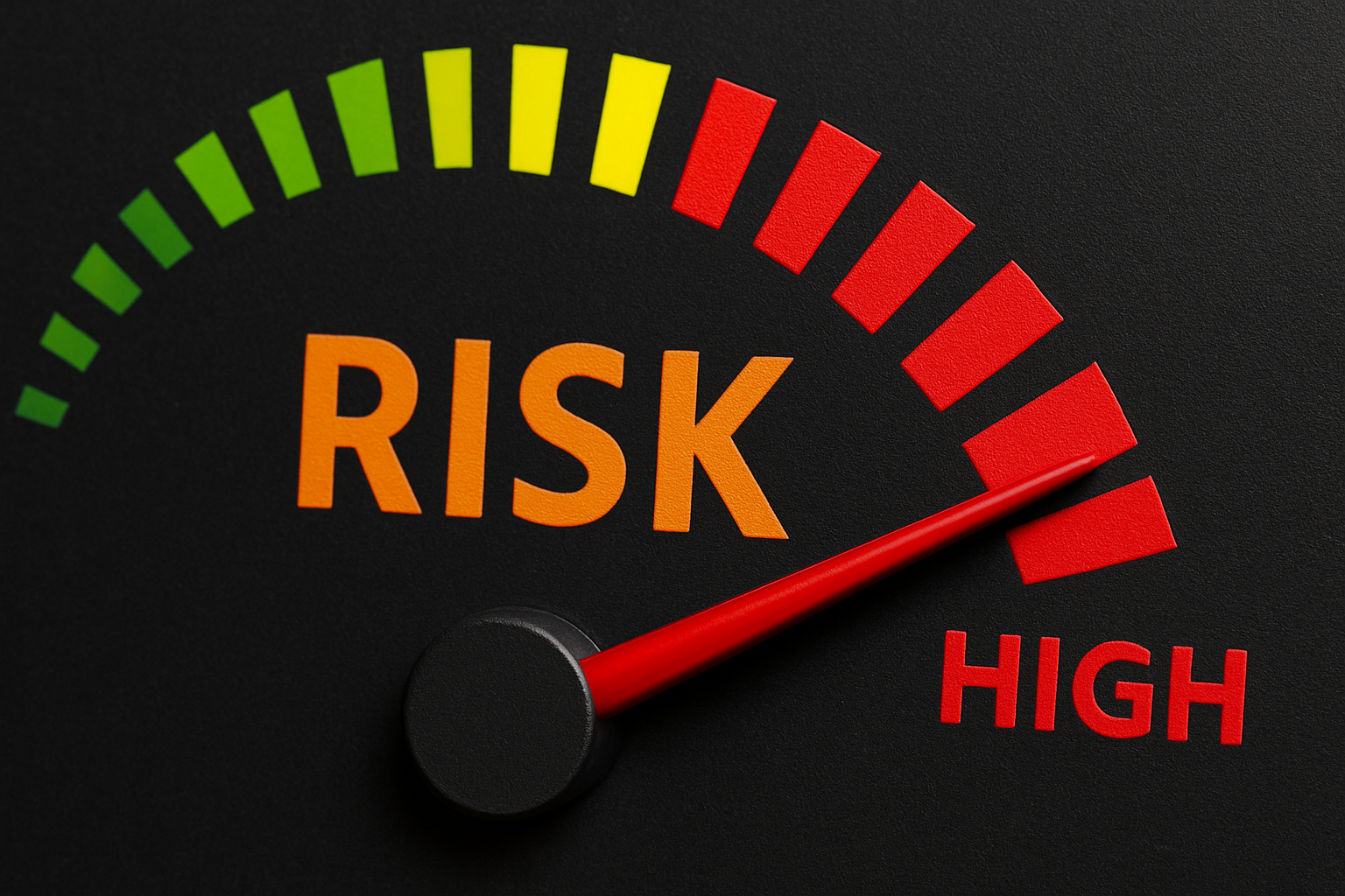 Attacchi ransomware su hypervisor: boom del 700%