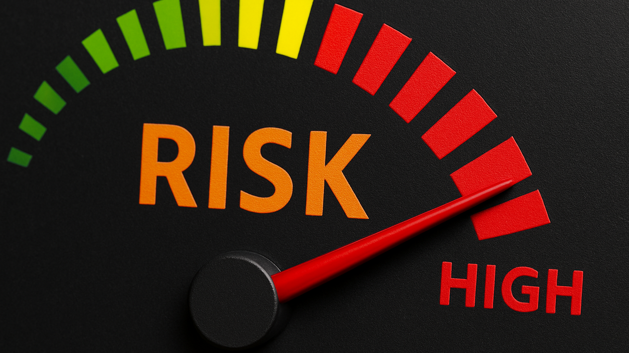 Immagine di Attacchi ransomware su hypervisor: boom del 700%