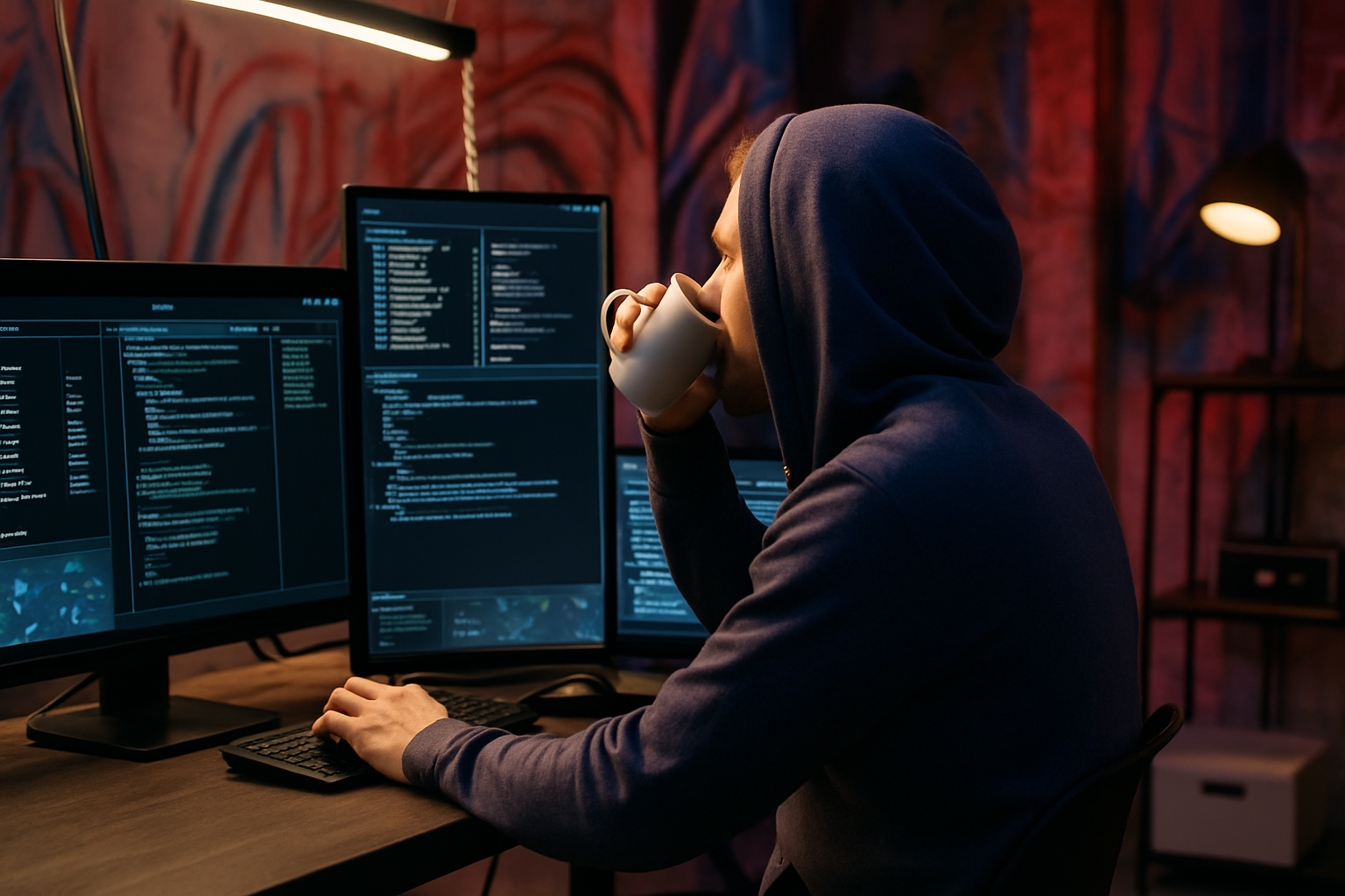 Cybersicurezza: le sfide del 2026 oltre i deepfake