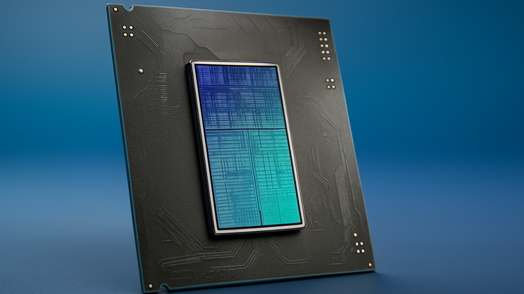 Immagine di Forse c'è speranza per Arrow Lake Refresh