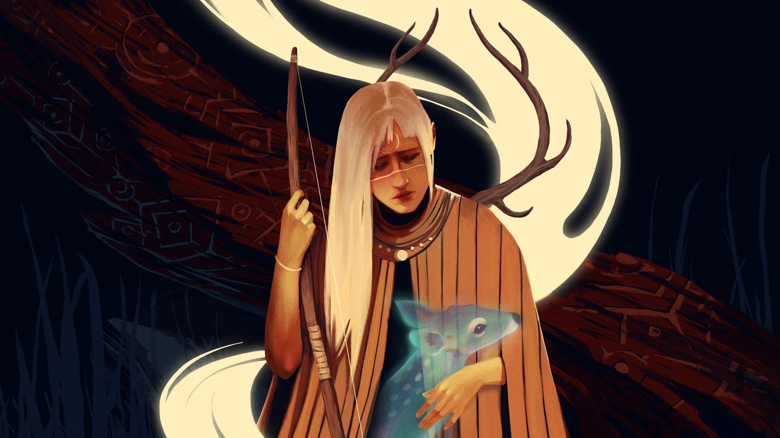 Xbox Game Pass: quattro nuovi giochi gratis da oggi