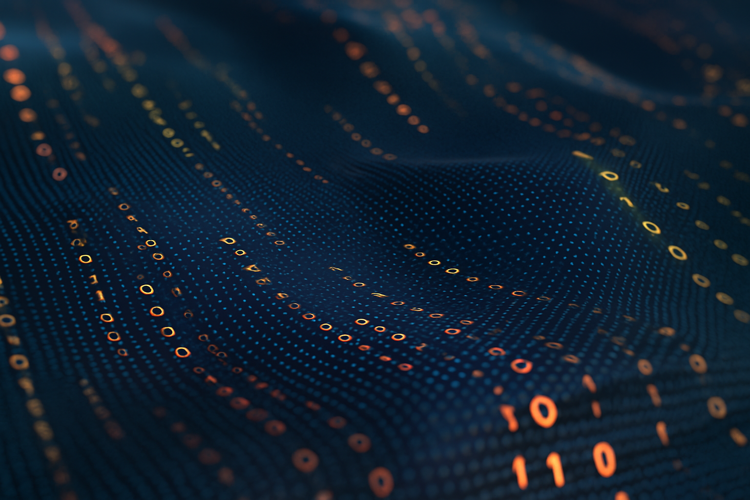 Data center, il Decreto Energia cambia le regole del gioco