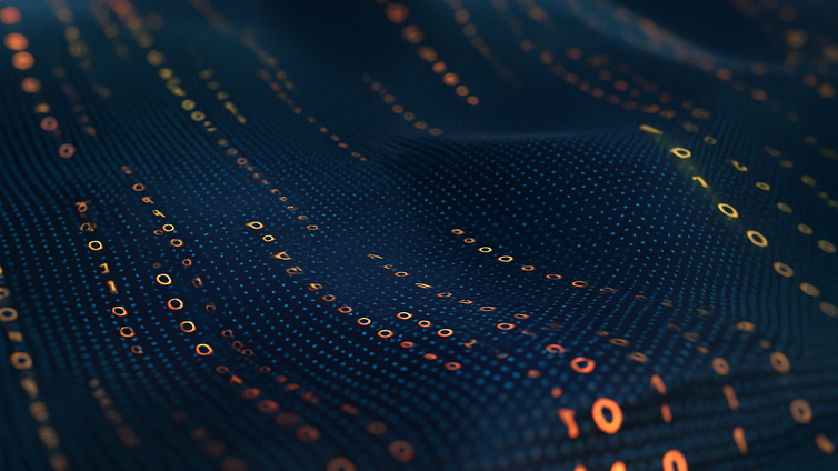 Immagine di Data center, il Decreto Energia cambia le regole del gioco