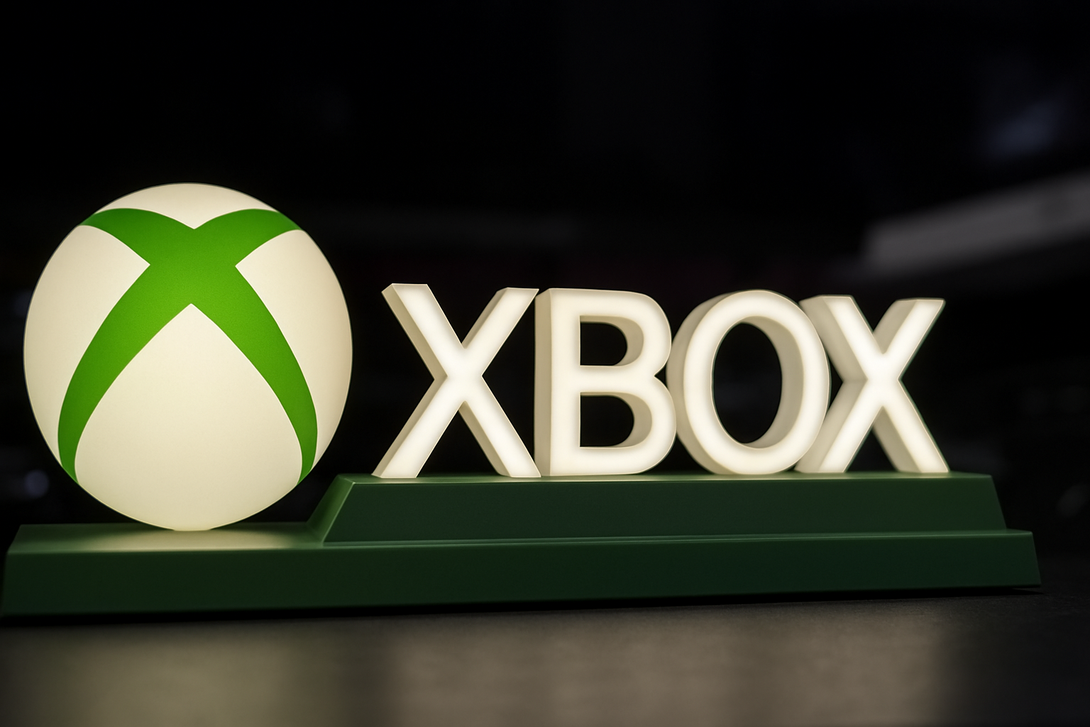 Xbox Developer Direct avrà un quarto gioco, ma nessuno sa quale sia