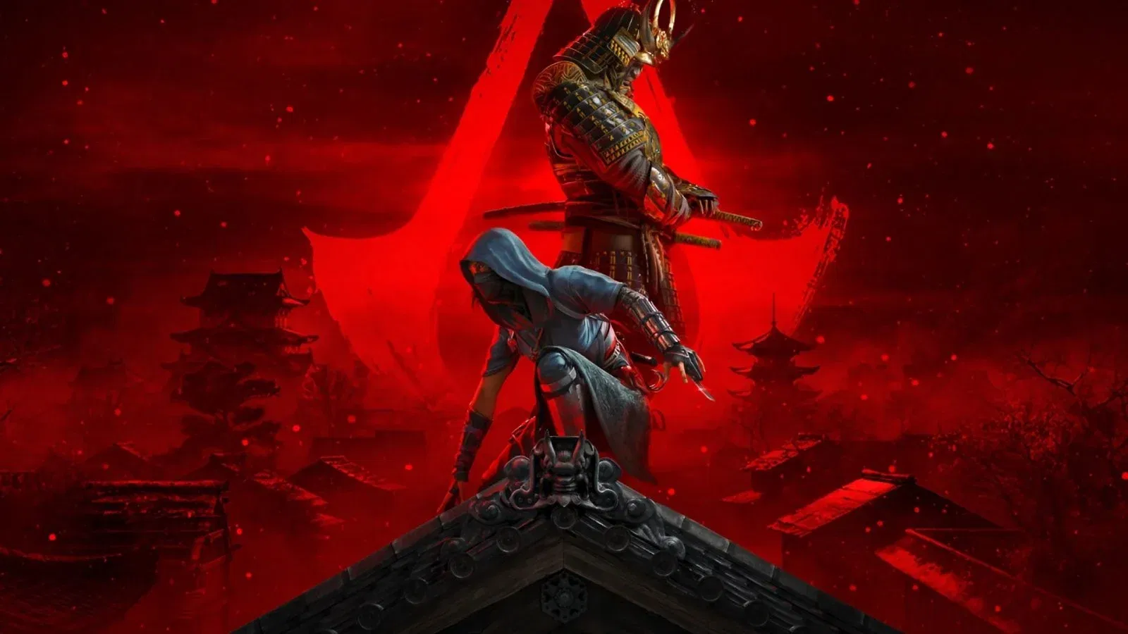 Assassin’s Creed Shadows spacca la fanbase: parola agli autori