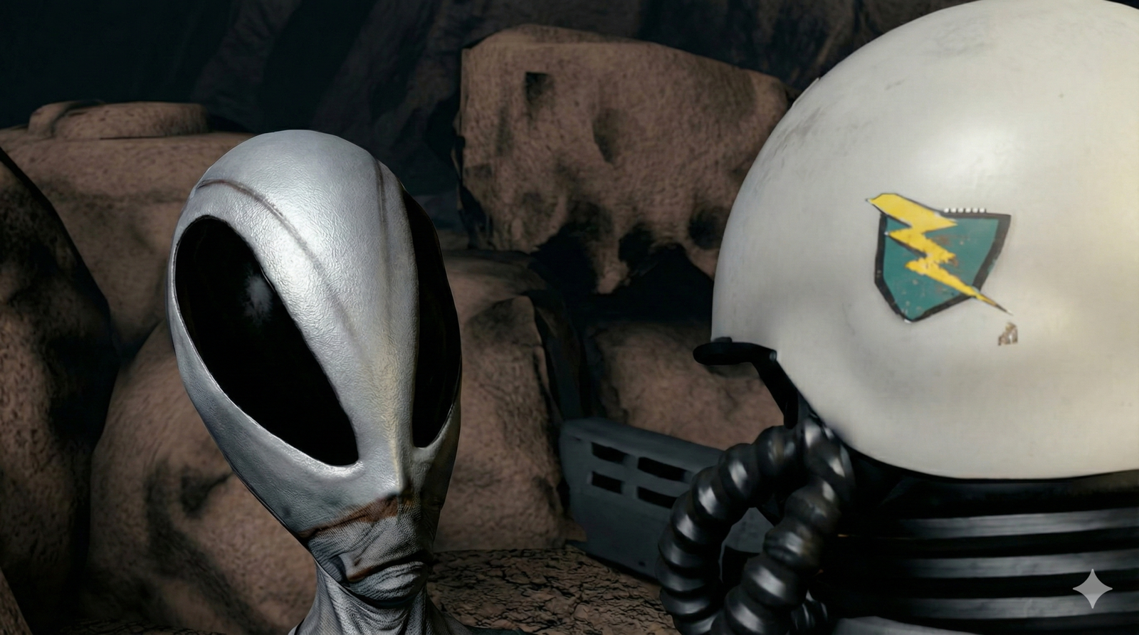 Dark Colony, l'RTS dimenticato che vale la pena riscoprire