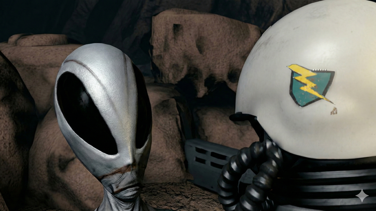 Immagine di Dark Colony, l'RTS dimenticato che vale la pena riscoprire