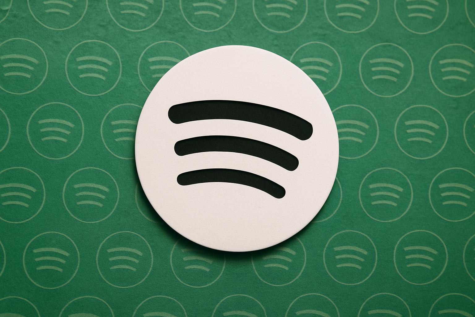 Spotify si rivoluziona e dichiara guerra a YouTube Music