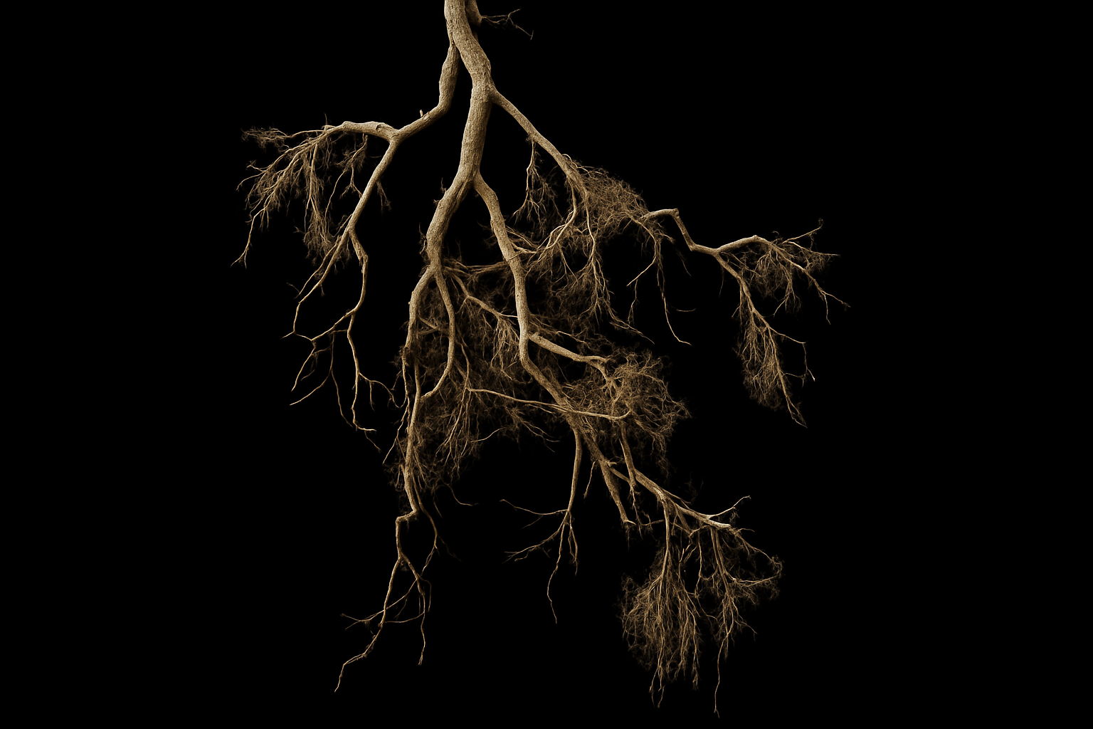 Immagine di Cereali che fissano l’azoto: scoperta una via rivoluzionaria