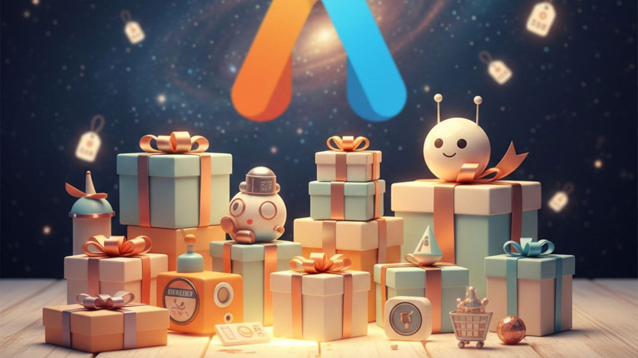 Immagine di 10 idee regalo stupende e a basso budget grazie ad AliExpress