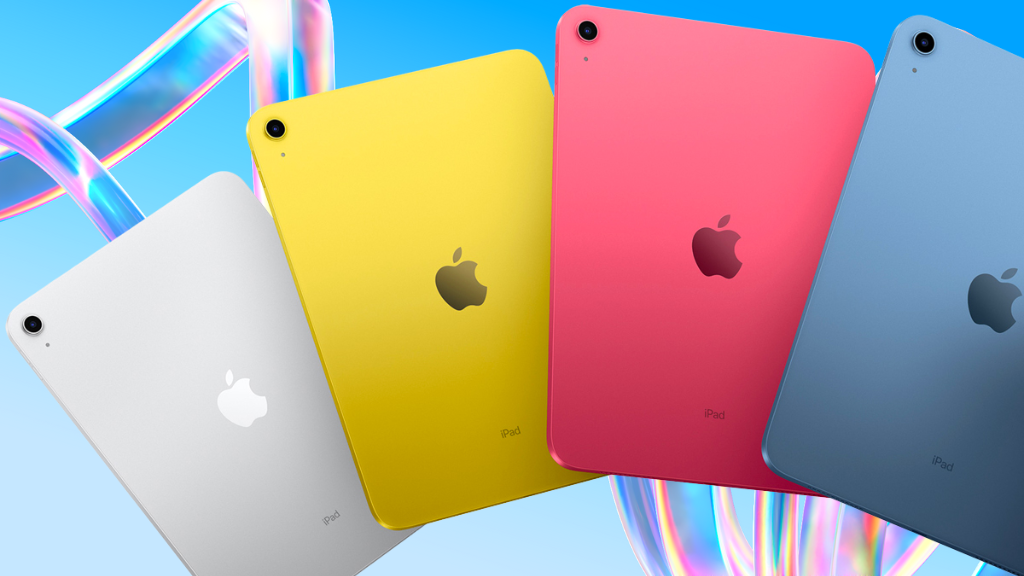 Immagine di Vuoi acquistare un tablet nel 2025? Solo se fai queste cose!