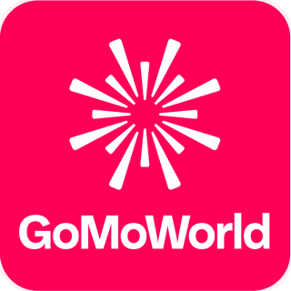 Immagine di GoMoWorld