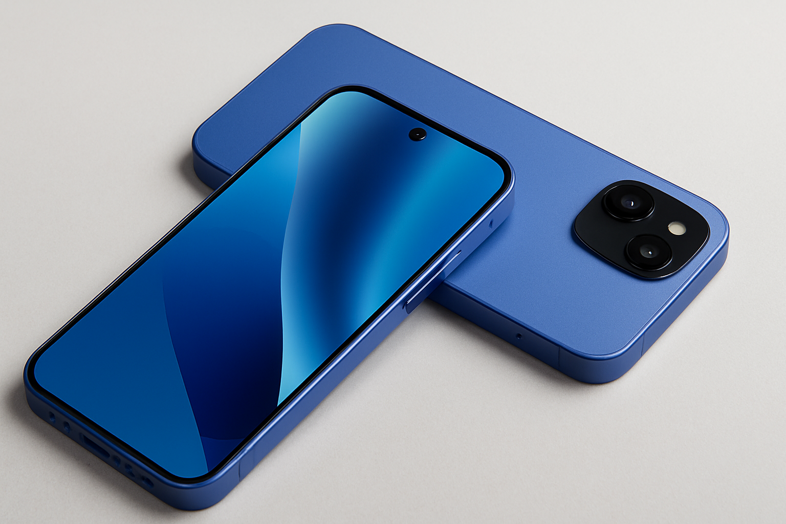 Pixel 10a: la certificazione svela poche novità ma molta AI