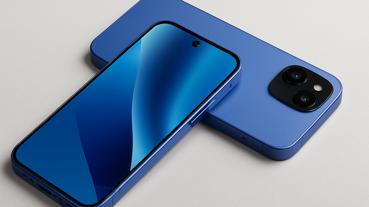 Immagine di Pixel 10a: la certificazione svela poche novità ma molta AI